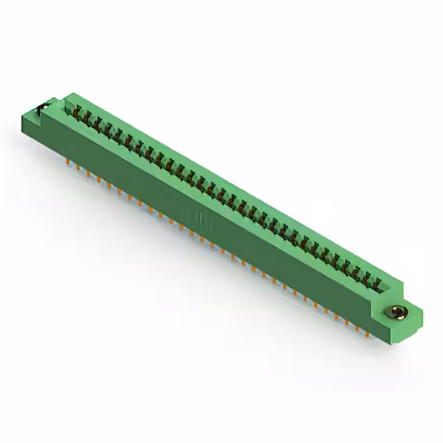 305-060-520-503 EDAC Inc.  Edgeboard Connectors